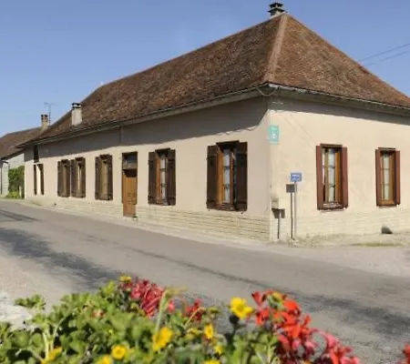 Apartment Gite